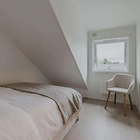 Apartman In Centre *