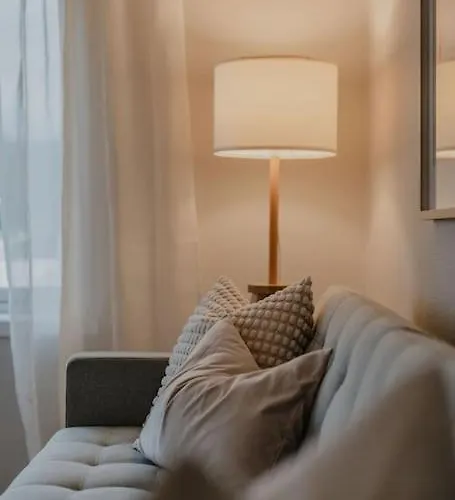 Apartamento In Centre *